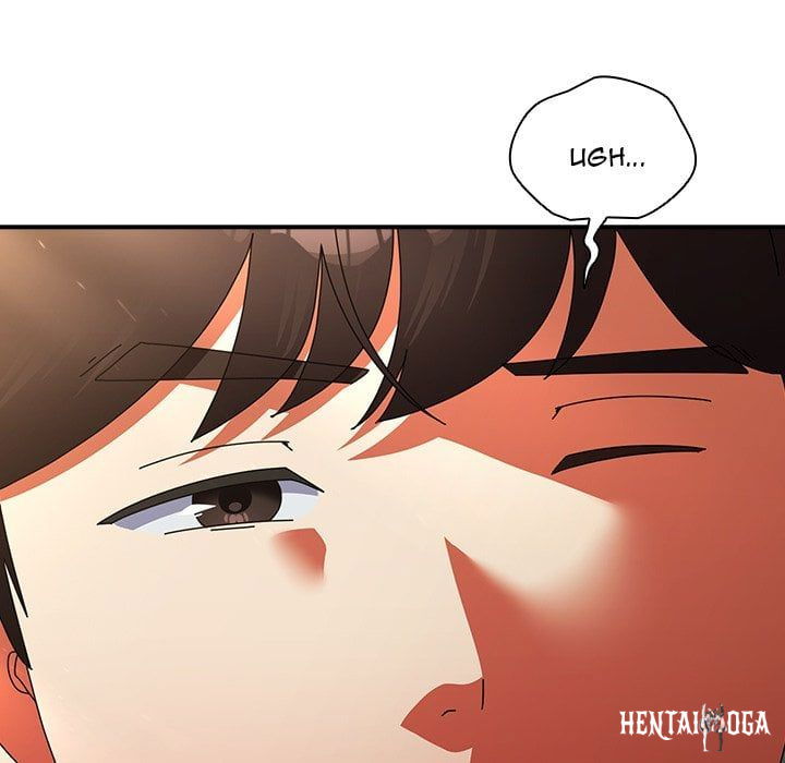 Take a Photo of Me Take a Photo of Me Chapter 37 - Page 5