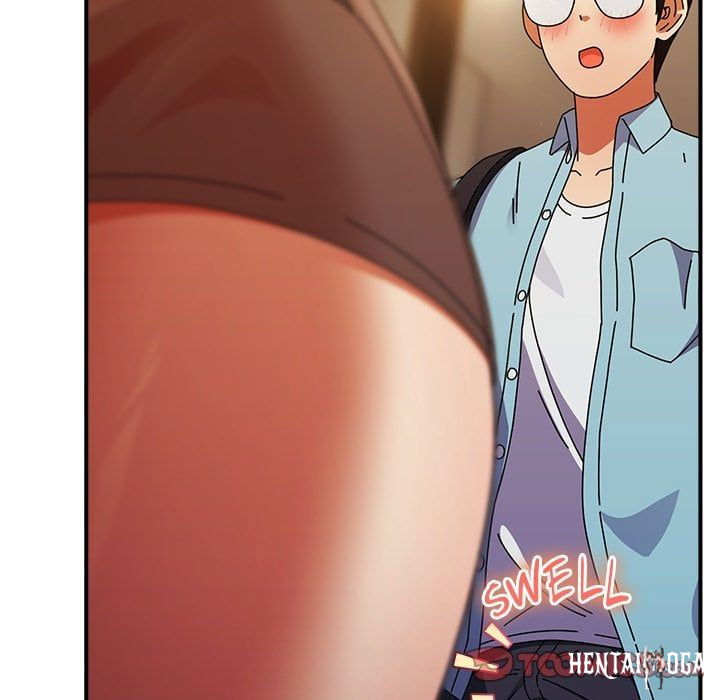 Take a Photo of Me Take a Photo of Me Chapter 37 - Page 51