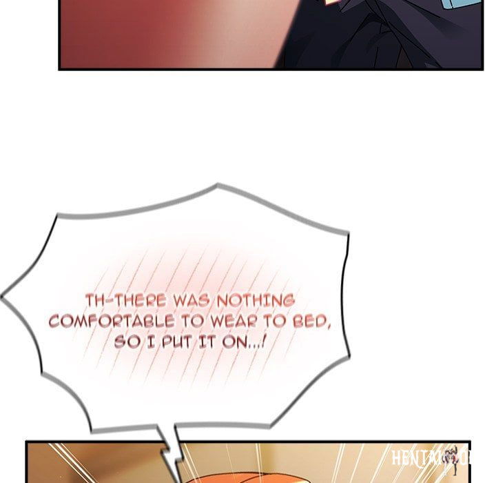 Take a Photo of Me Take a Photo of Me Chapter 37 - Page 52