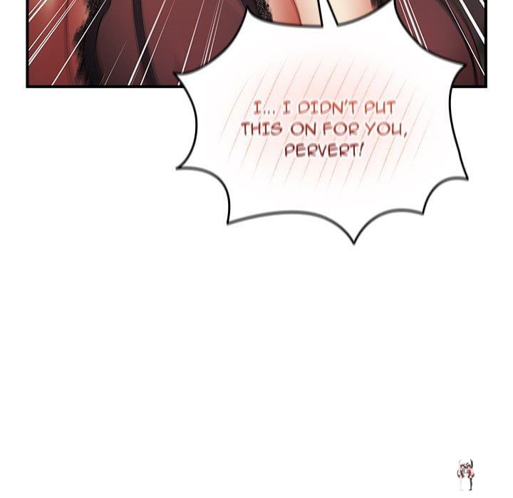 Take a Photo of Me Take a Photo of Me Chapter 37 - Page 54