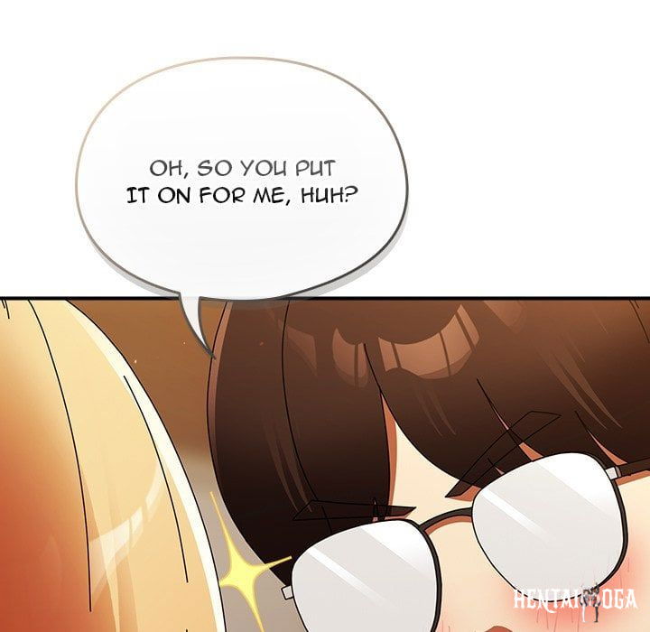 Take a Photo of Me Take a Photo of Me Chapter 37 - Page 55