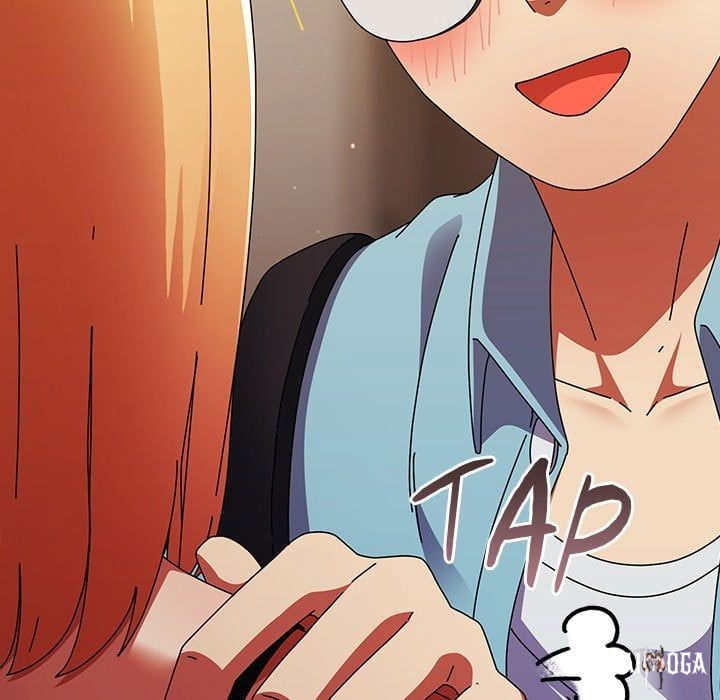 Take a Photo of Me Take a Photo of Me Chapter 37 - Page 56