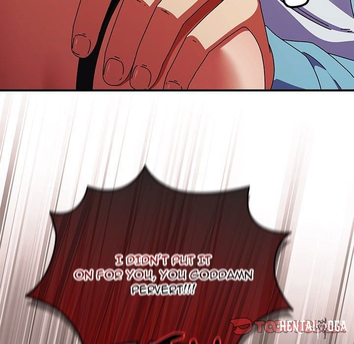 Take a Photo of Me Take a Photo of Me Chapter 37 - Page 57