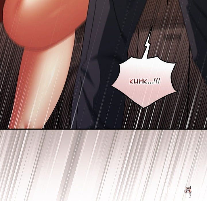 Take a Photo of Me Take a Photo of Me Chapter 37 - Page 59