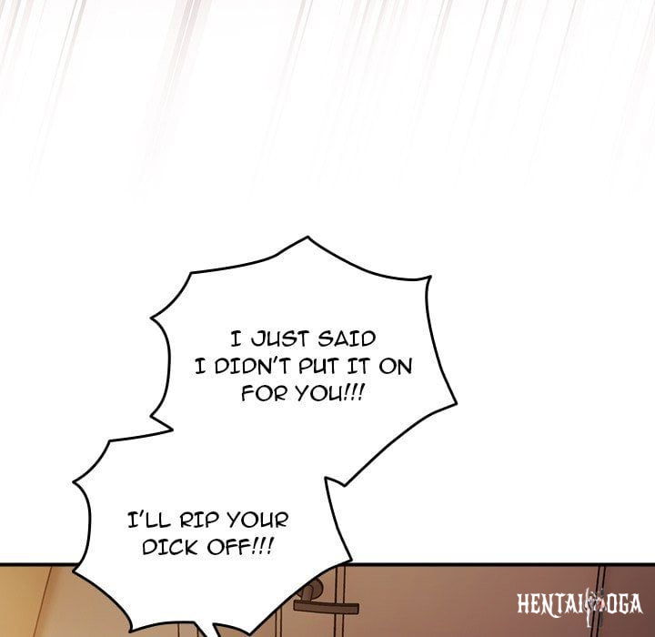 Take a Photo of Me Take a Photo of Me Chapter 37 - Page 60