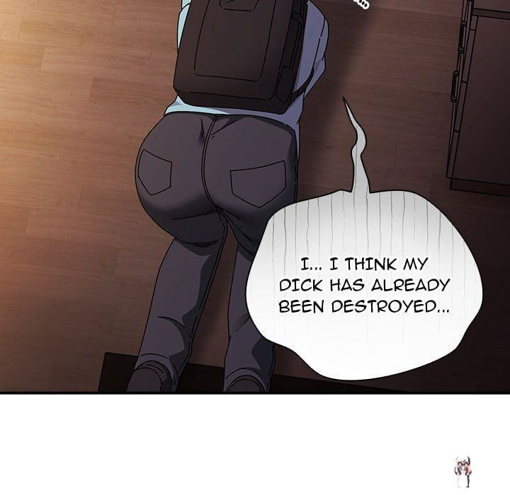 Take a Photo of Me Take a Photo of Me Chapter 37 - Page 62