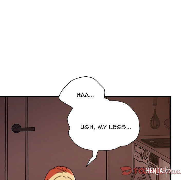 Take a Photo of Me Take a Photo of Me Chapter 37 - Page 63