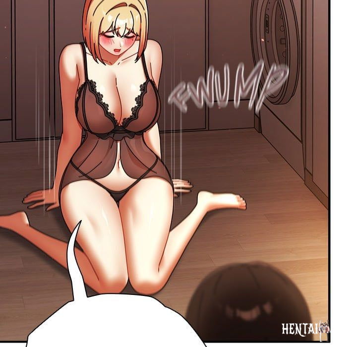 Take a Photo of Me Take a Photo of Me Chapter 37 - Page 64