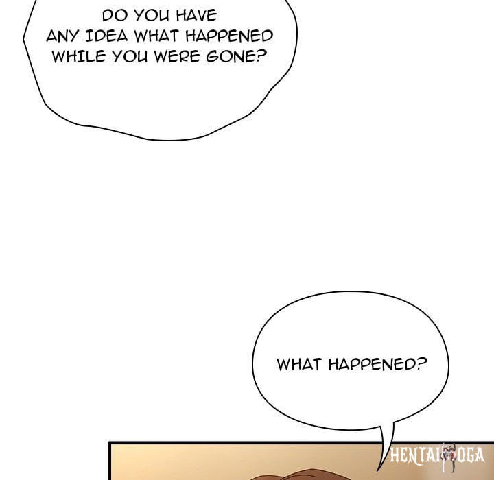 Take a Photo of Me Take a Photo of Me Chapter 37 - Page 65