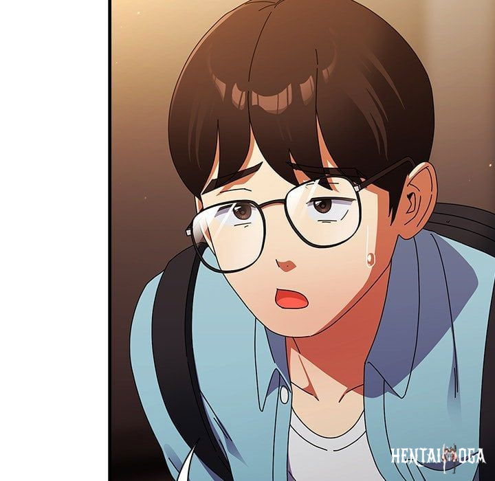 Take a Photo of Me Take a Photo of Me Chapter 37 - Page 66