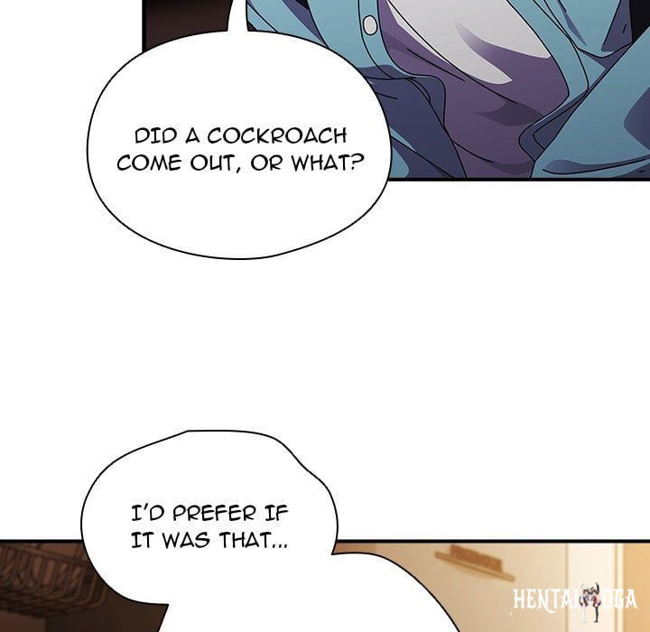 Take a Photo of Me Take a Photo of Me Chapter 37 - Page 67