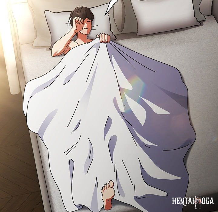 Take a Photo of Me Take a Photo of Me Chapter 37 - Page 7