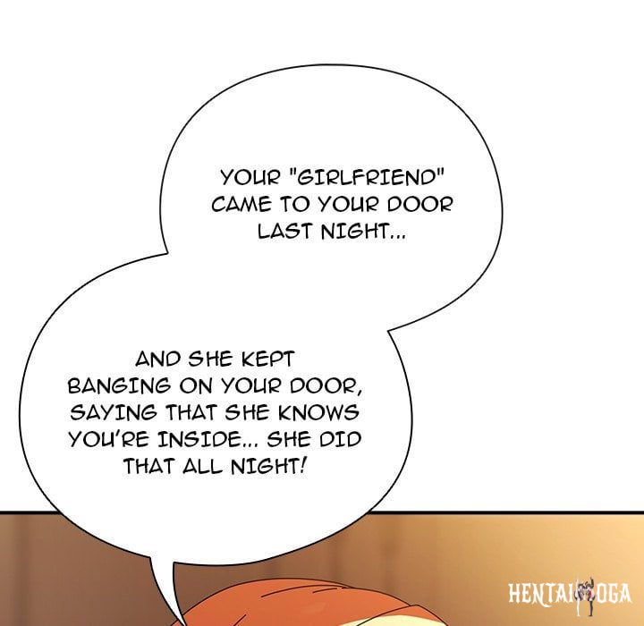 Take a Photo of Me Take a Photo of Me Chapter 37 - Page 70