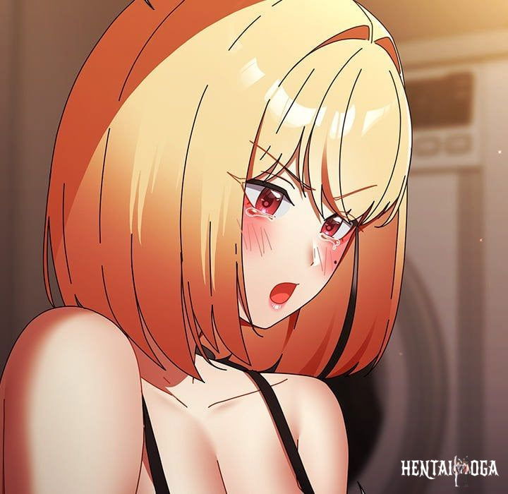 Take a Photo of Me Take a Photo of Me Chapter 37 - Page 71