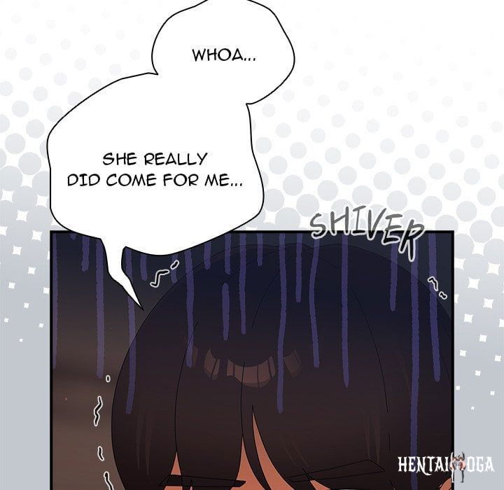 Take a Photo of Me Take a Photo of Me Chapter 37 - Page 73