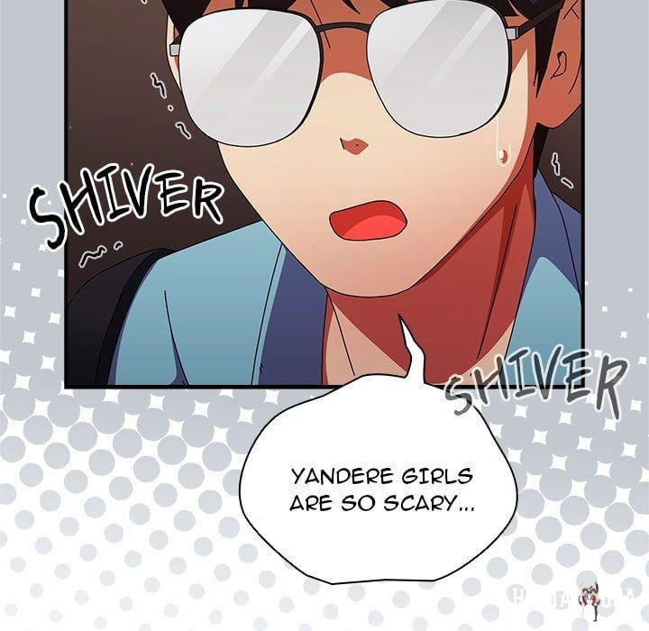 Take a Photo of Me Take a Photo of Me Chapter 37 - Page 74