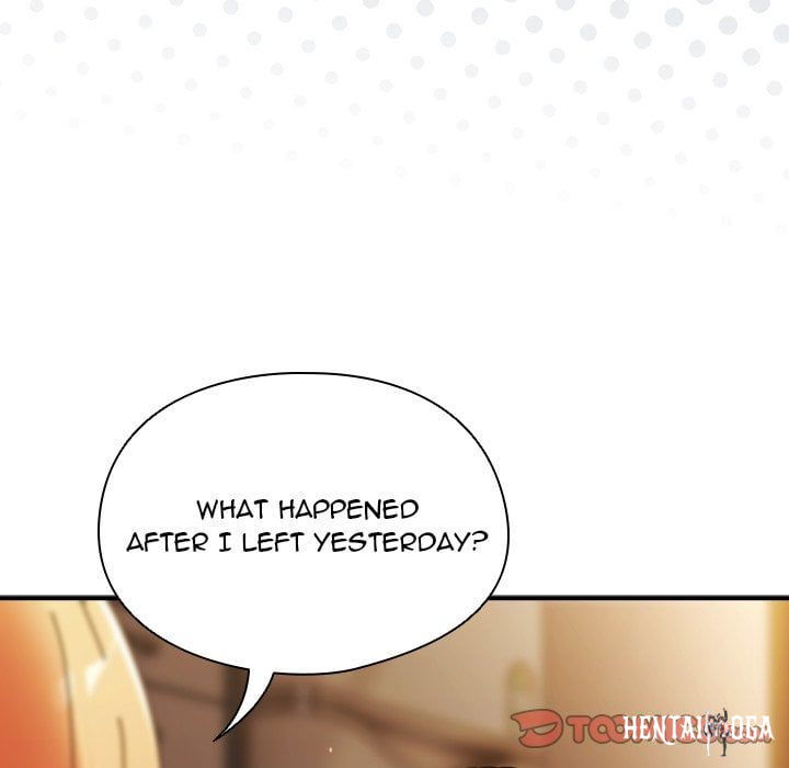 Take a Photo of Me Take a Photo of Me Chapter 37 - Page 75