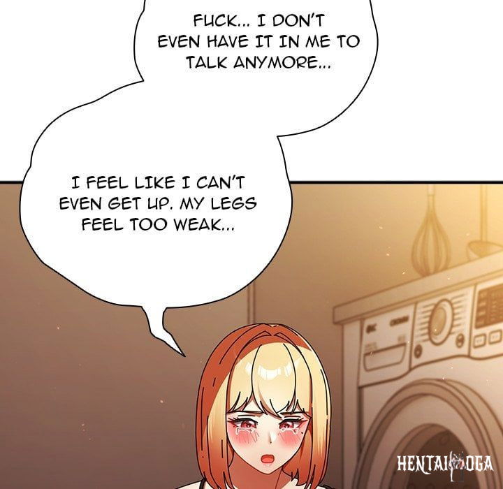 Take a Photo of Me Take a Photo of Me Chapter 37 - Page 78