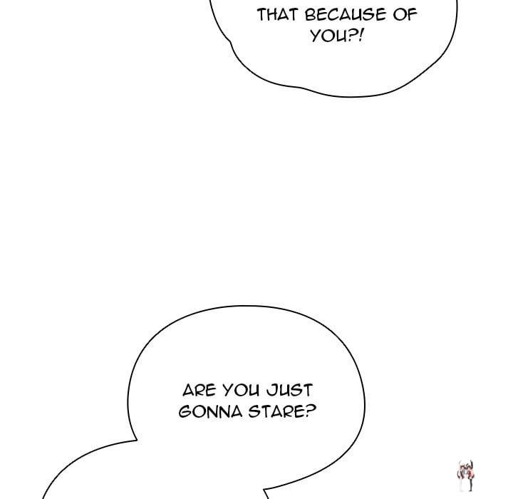 Take a Photo of Me Take a Photo of Me Chapter 37 - Page 80