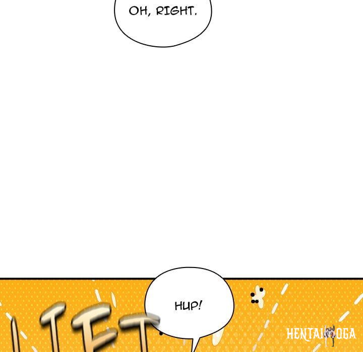 Take a Photo of Me Take a Photo of Me Chapter 37 - Page 82