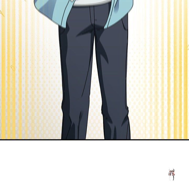 Take a Photo of Me Take a Photo of Me Chapter 37 - Page 84