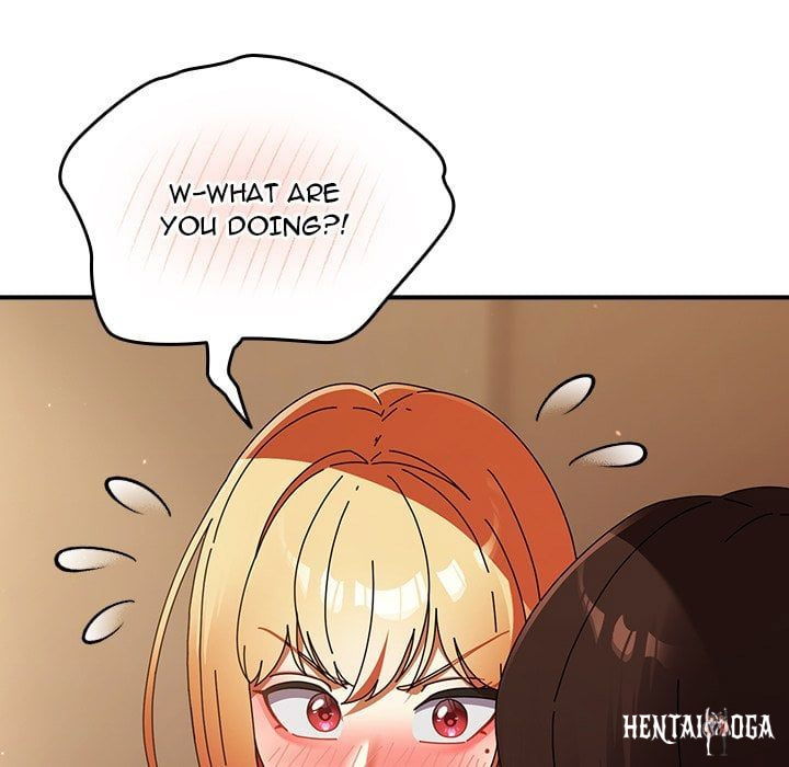 Take a Photo of Me Take a Photo of Me Chapter 37 - Page 85