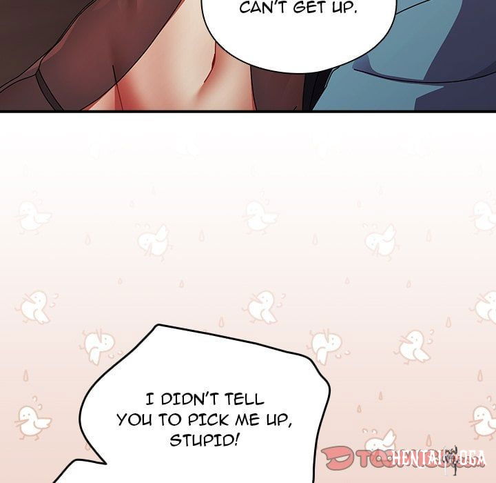 Take a Photo of Me Take a Photo of Me Chapter 37 - Page 87