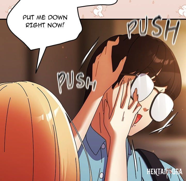 Take a Photo of Me Take a Photo of Me Chapter 37 - Page 88