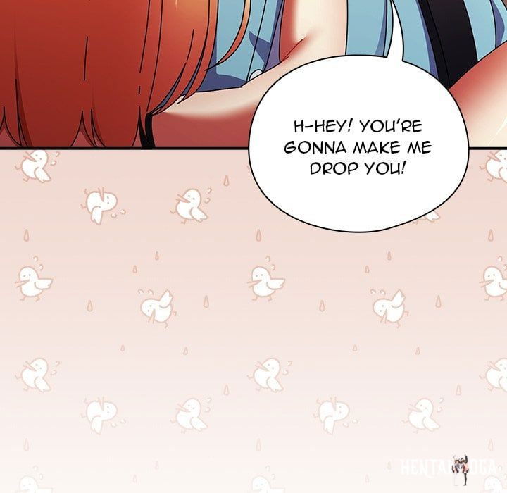 Take a Photo of Me Take a Photo of Me Chapter 37 - Page 89