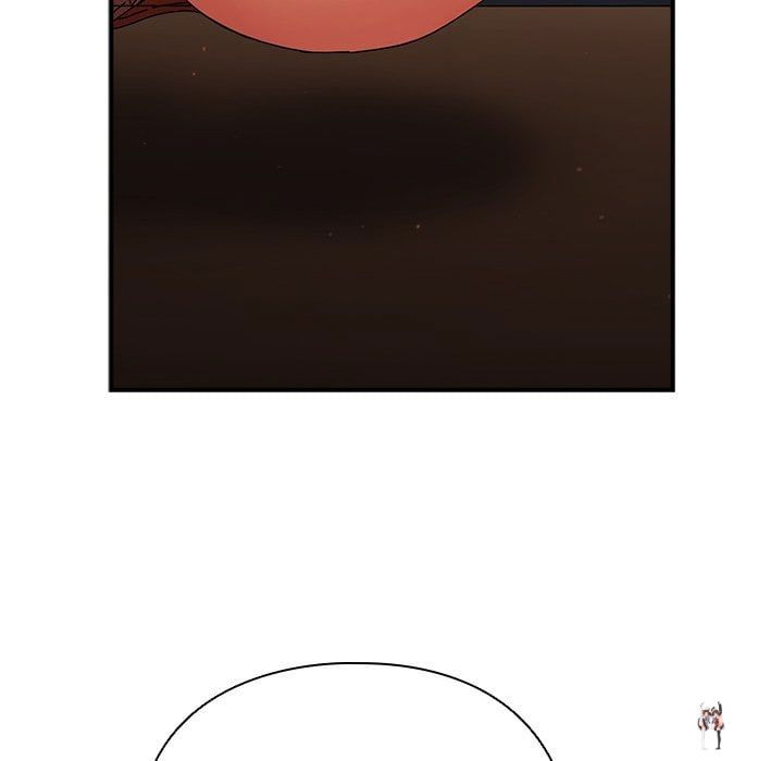 Take a Photo of Me Take a Photo of Me Chapter 37 - Page 92