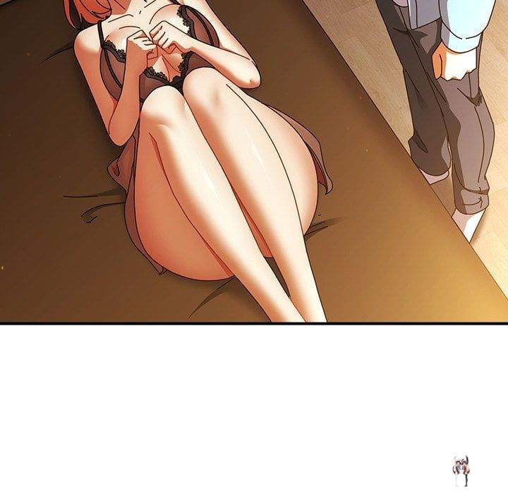 Take a Photo of Me Take a Photo of Me Chapter 37 - Page 94