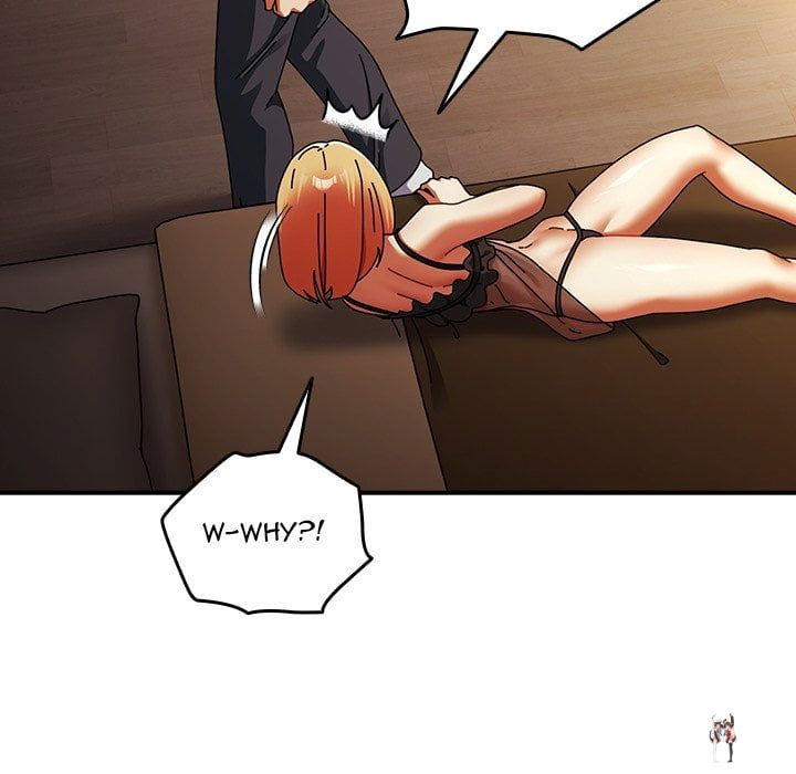 Take a Photo of Me Take a Photo of Me Chapter 37 - Page 96