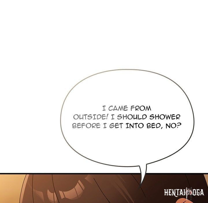 Take a Photo of Me Take a Photo of Me Chapter 37 - Page 97