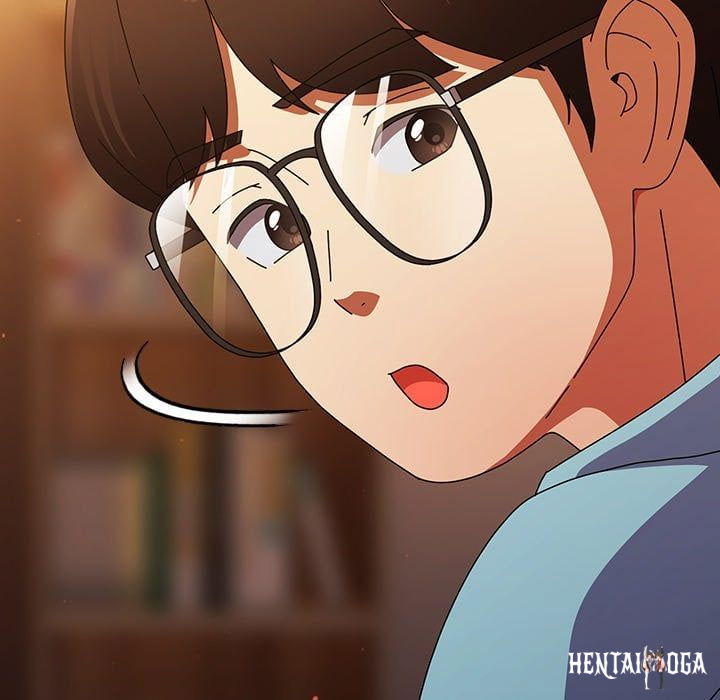 Take a Photo of Me Take a Photo of Me Chapter 37 - Page 98