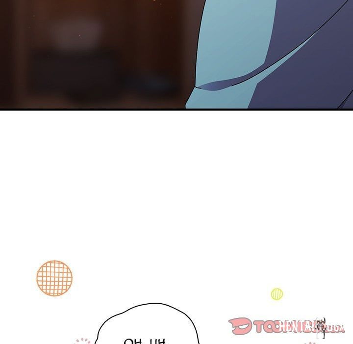 Take a Photo of Me Take a Photo of Me Chapter 37 - Page 99