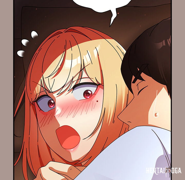 Take a Photo of Me Take a Photo of Me Chapter 38 - Page 100