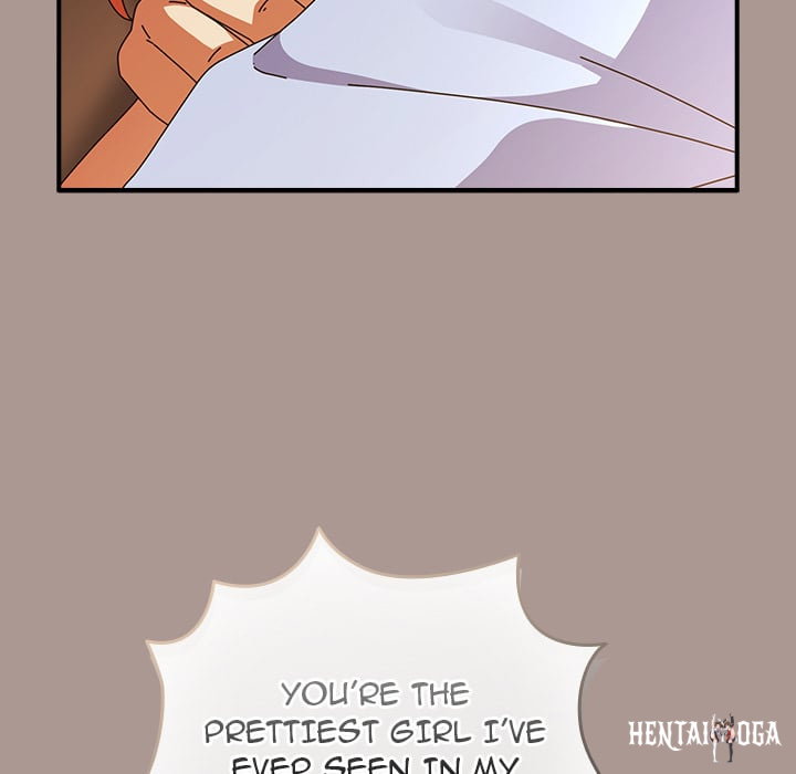 Take a Photo of Me Take a Photo of Me Chapter 38 - Page 101