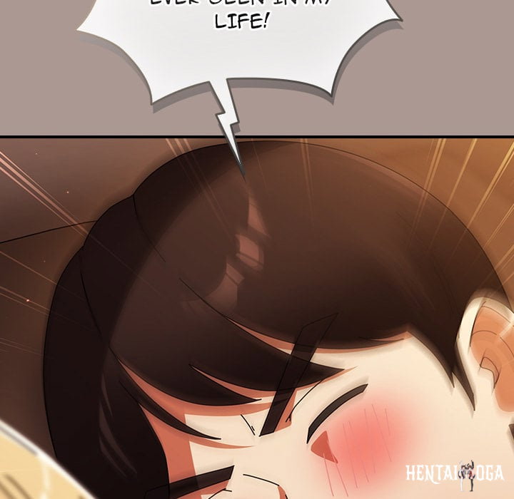 Take a Photo of Me Take a Photo of Me Chapter 38 - Page 102