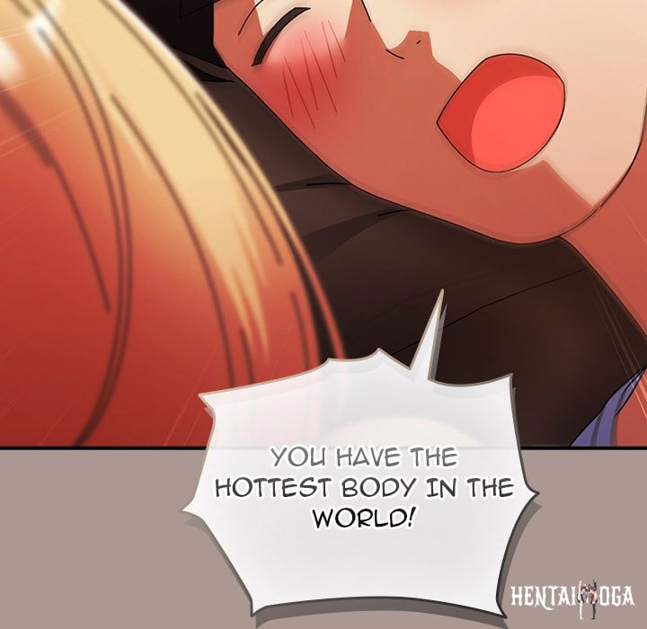 Take a Photo of Me Take a Photo of Me Chapter 38 - Page 103