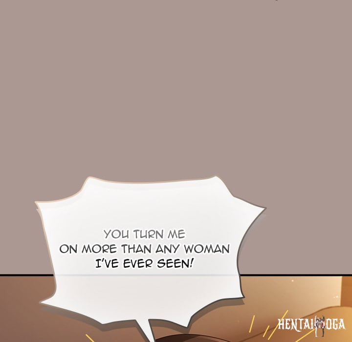 Take a Photo of Me Take a Photo of Me Chapter 38 - Page 104