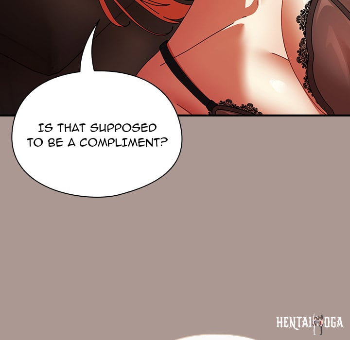 Take a Photo of Me Take a Photo of Me Chapter 38 - Page 106