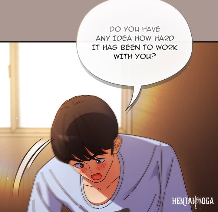 Take a Photo of Me Take a Photo of Me Chapter 38 - Page 107