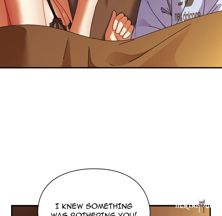 Take a Photo of Me Take a Photo of Me Chapter 38 - Page 11