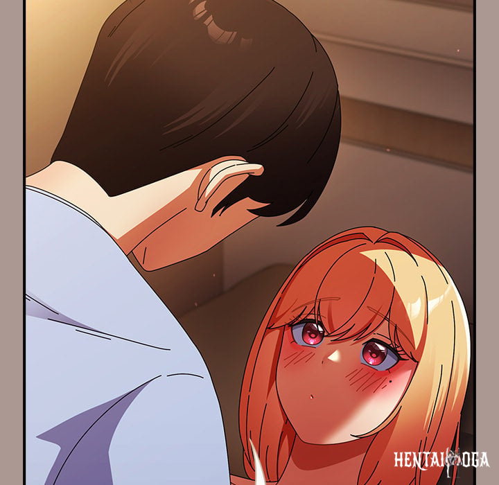 Take a Photo of Me Take a Photo of Me Chapter 38 - Page 110