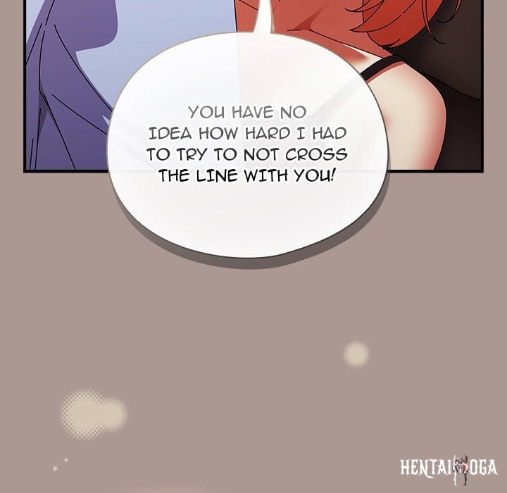 Take a Photo of Me Take a Photo of Me Chapter 38 - Page 111