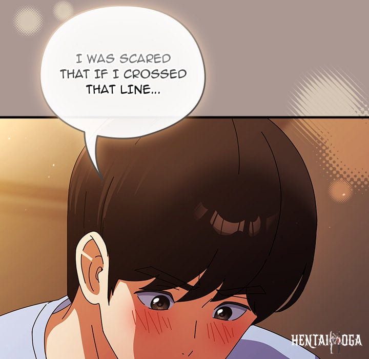 Take a Photo of Me Take a Photo of Me Chapter 38 - Page 112