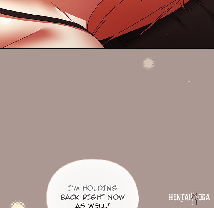 Take a Photo of Me Take a Photo of Me Chapter 38 - Page 115