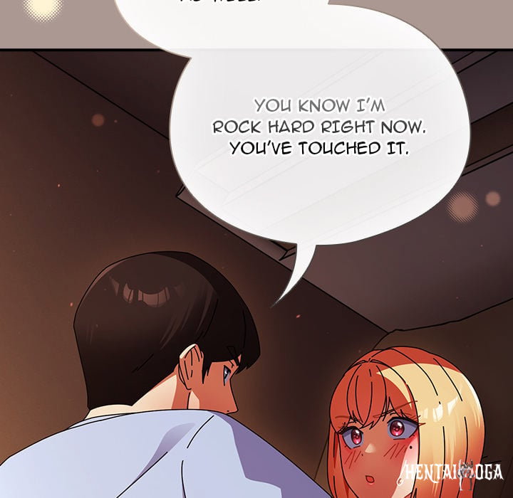 Take a Photo of Me Take a Photo of Me Chapter 38 - Page 116