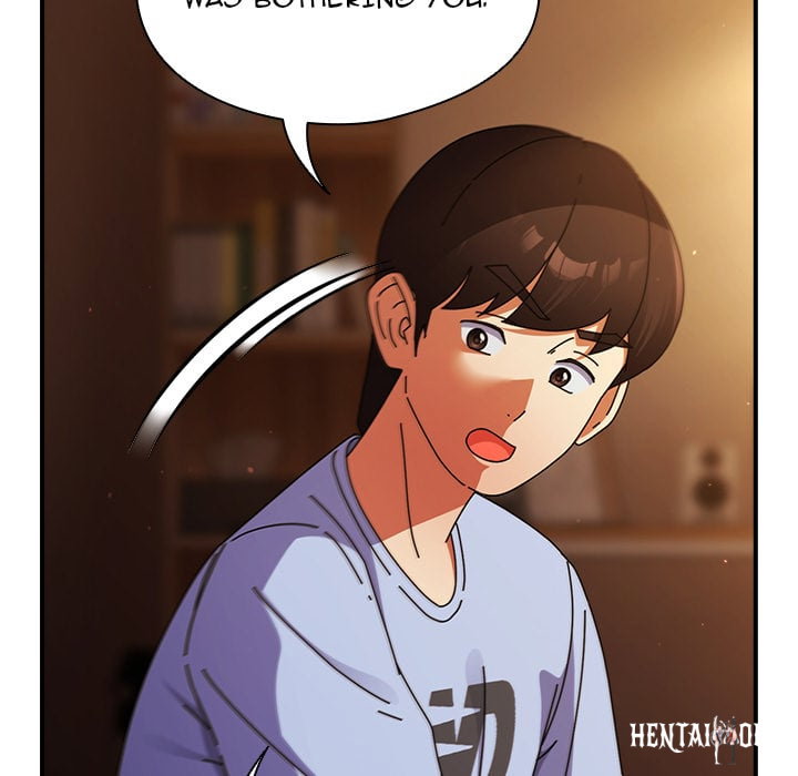 Take a Photo of Me Take a Photo of Me Chapter 38 - Page 12