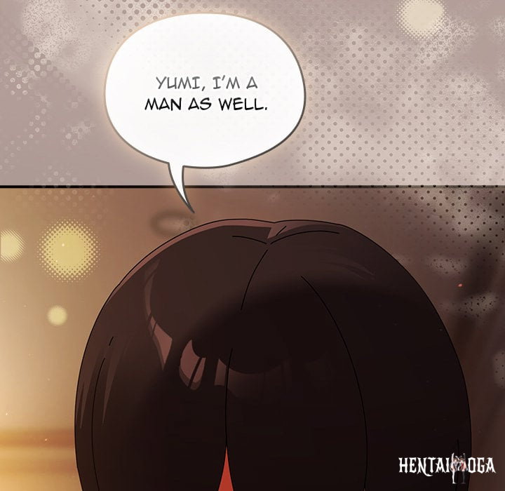 Take a Photo of Me Take a Photo of Me Chapter 38 - Page 121